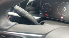 Vauxhall Grandland 1.2 Turbo Ultimate 5dr Petrol Hatchback